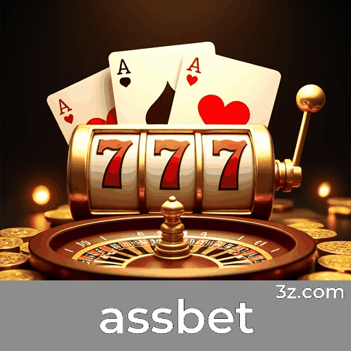 Assbet: Apostas Esportivas Completas e Instantâneas para Brasileiros