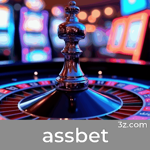 Aumente seus ganhos com bônus no Assbet: Estratégias e Valor