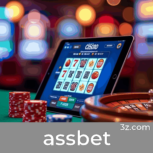 Conecte-se, Compita e Conquiste no Crash da assbet