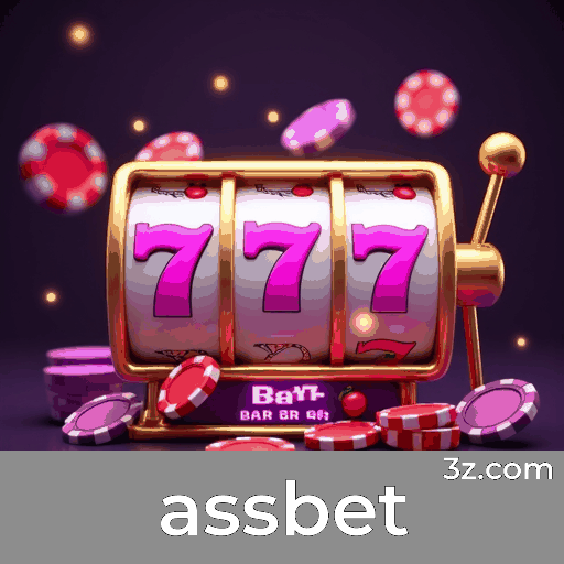 Acesso Exclusivo e Seguro à Sua Conta na Assbet